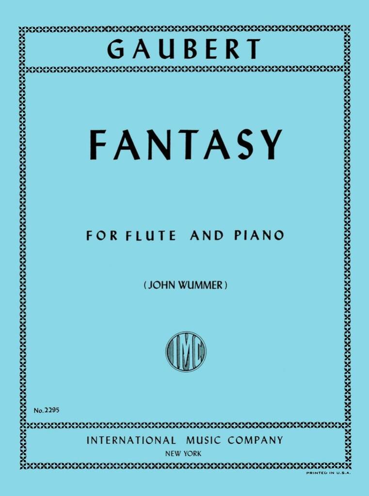 Fantasy